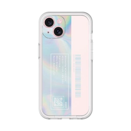 Premium Panel［ Aurora ］
