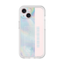 Premium Panel［ Aurora ］