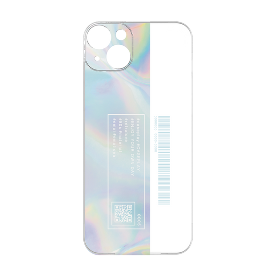 Premium Panel［ Aurora ］