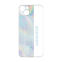 Premium Panel［ Aurora ］