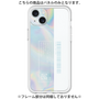 Premium Panel［ Aurora ］