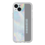 Premium Panel［ Aurora ］
