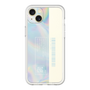Premium Panel［ Aurora ］