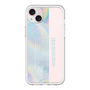 Premium Panel［ Aurora ］