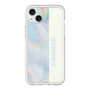 Premium Panel［ Aurora ］