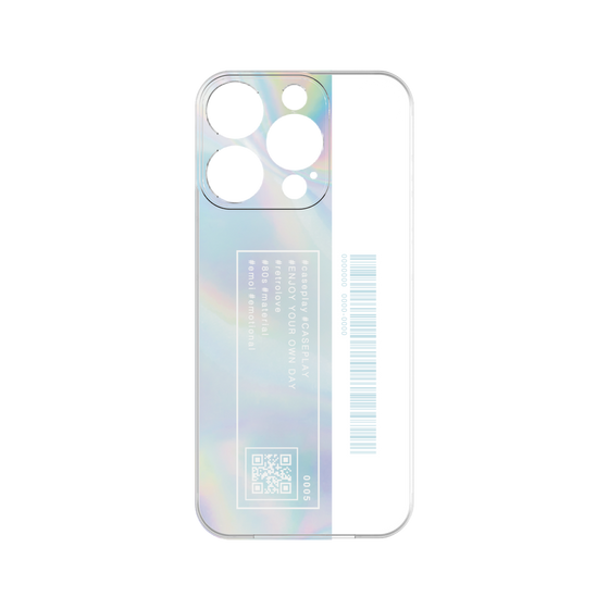 Premium Panel［ Aurora ］