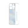 Premium Panel［ Aurora ］