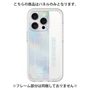 Premium Panel［ Aurora ］