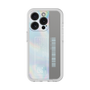 Premium Panel［ Aurora ］