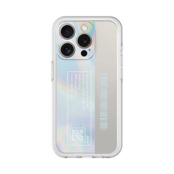 Premium Panel［ Aurora ］