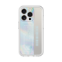 Premium Panel［ Aurora ］