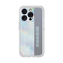 Premium Panel［ Aurora ］