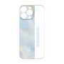 Premium Panel［ Aurora ］