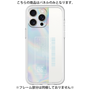 Premium Panel［ Aurora ］