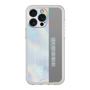 Premium Panel［ Aurora ］