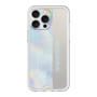 Premium Panel［ Aurora ］