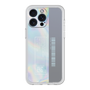 Premium Panel［ Aurora ］