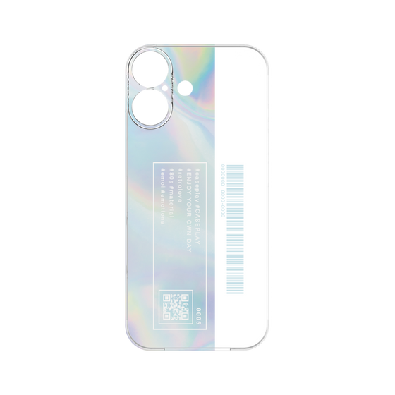 Premium Panel［ Aurora ］