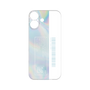 Premium Panel［ Aurora ］