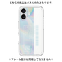 Premium Panel［ Aurora ］