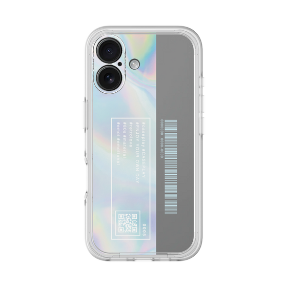 Premium Panel［ Aurora ］