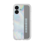 Premium Panel［ Aurora ］