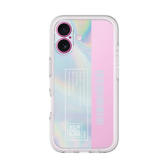 Premium Panel［ Aurora ］