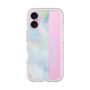 Premium Panel［ Aurora ］