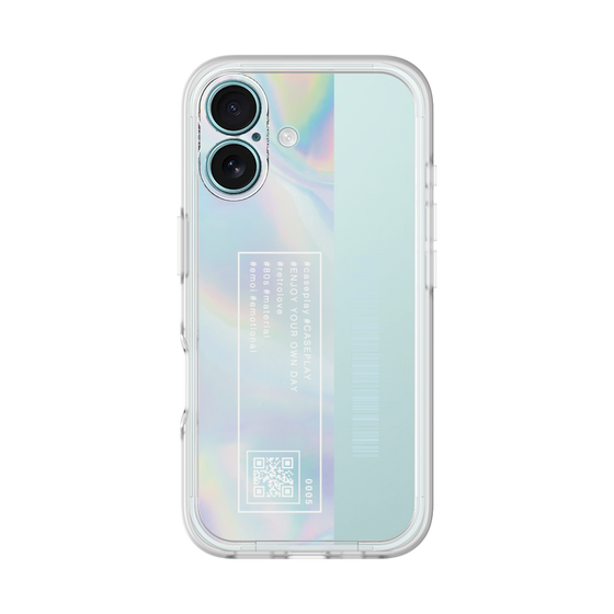 Premium Panel［ Aurora ］