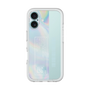 Premium Panel［ Aurora ］