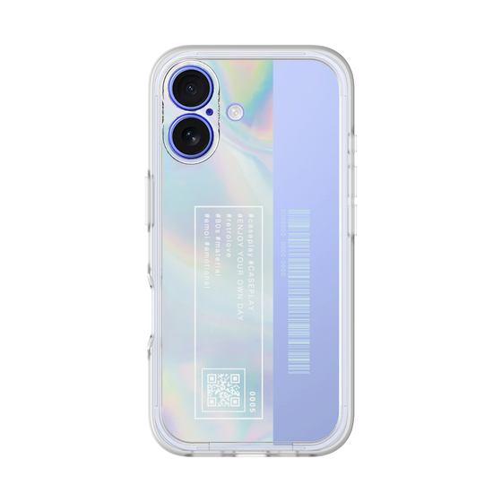 Premium Panel［ Aurora ］