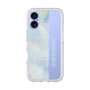 Premium Panel［ Aurora ］