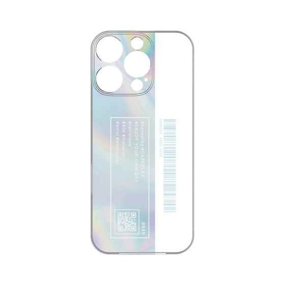 Premium Panel［ Aurora ］