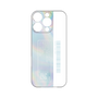 Premium Panel［ Aurora ］