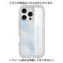 Premium Panel［ Aurora ］