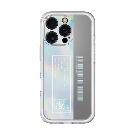 Premium Panel［ Aurora ］