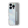 Premium Panel［ Aurora ］