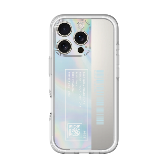 Premium Panel［ Aurora ］