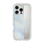 Premium Panel［ Aurora ］