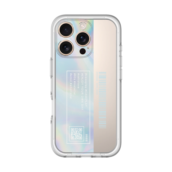 Premium Panel［ Aurora ］