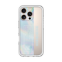 Premium Panel［ Aurora ］