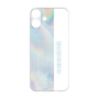 Premium Panel［ Aurora ］