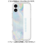 Premium Panel［ Aurora ］