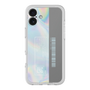 Premium Panel［ Aurora ］