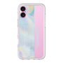 Premium Panel［ Aurora ］