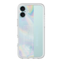 Premium Panel［ Aurora ］