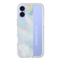 Premium Panel［ Aurora ］