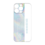 Premium Panel［ Aurora ］