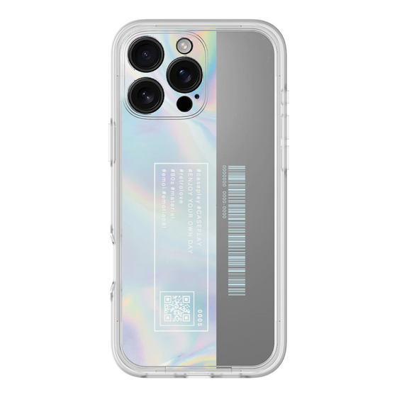 Premium Panel［ Aurora ］