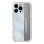 Premium Panel［ Aurora ］